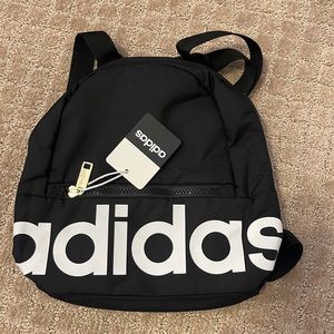 Adidas Mini backpack